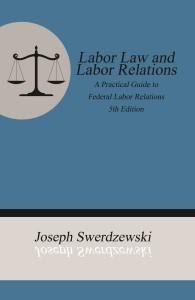 Labor Law and Labor Relations